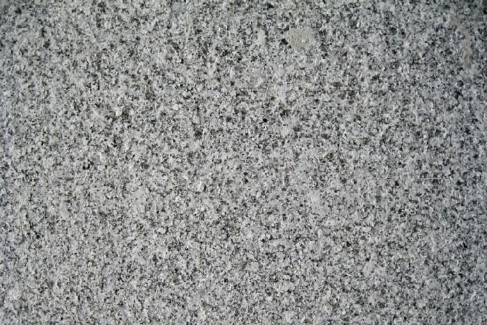 ֥��׻����ҳ���ˮ�������γɼ�����