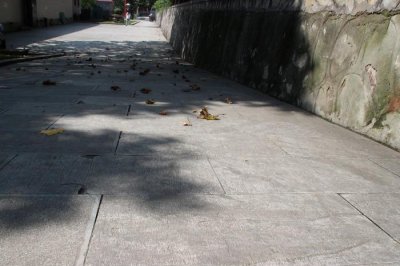 ??? ????? ??? ?????? ????????