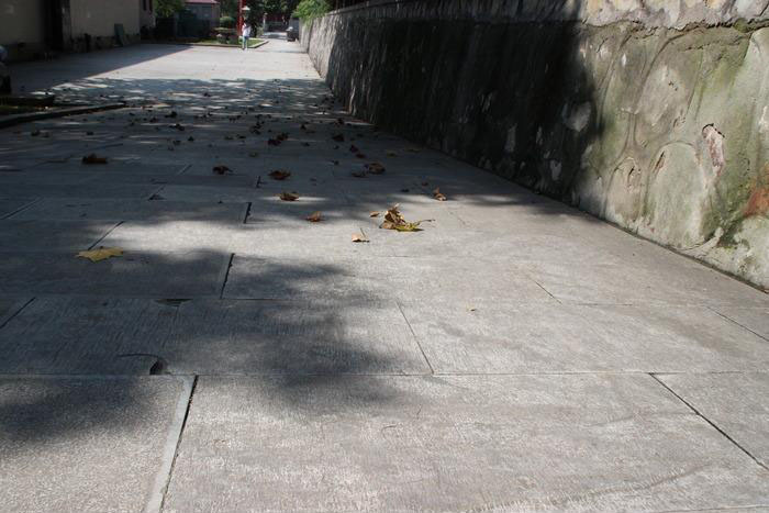 ��ʯ�ذ���������������