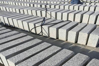 ????? ?????? ??? ??? ???????? ??? ??????? ????????