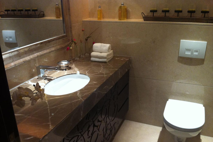 ��ɫʯ��ϴ��̨��������������