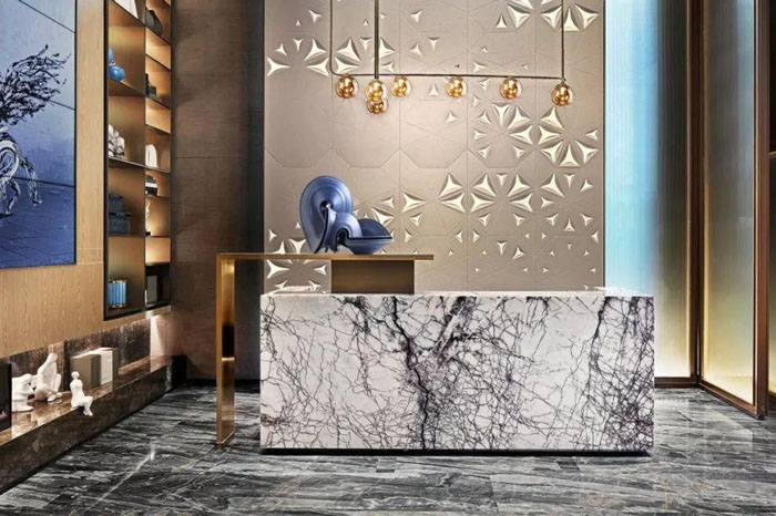 ������ʯ�����������ճ��չ˻�ʿ��