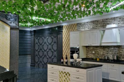 ????? ????? ???? ????? ???????