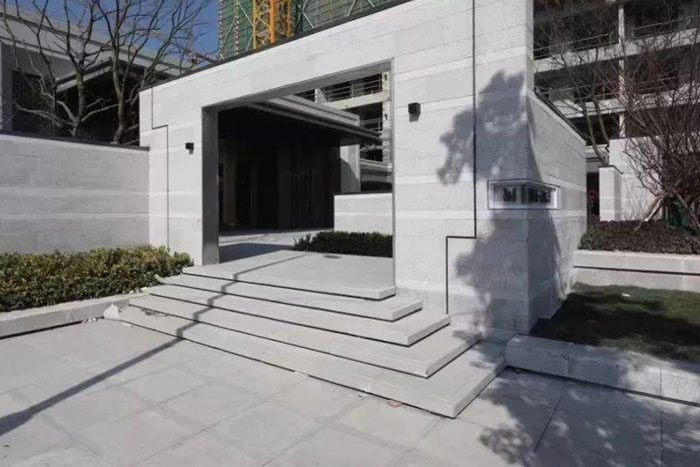 ʯ����������Ԥ���������