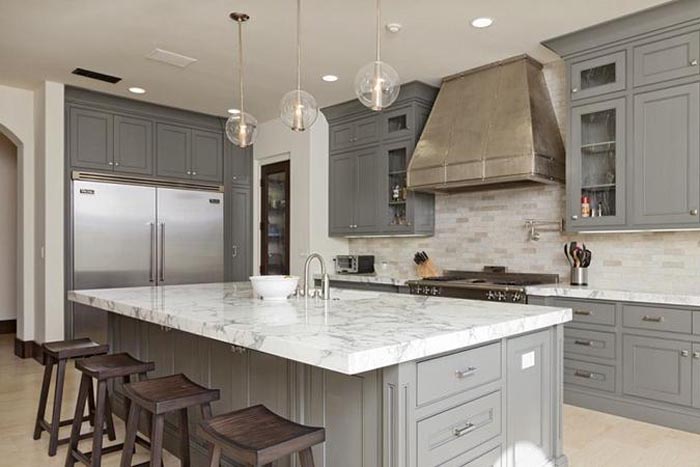 ����ʯ����ʲô����������?