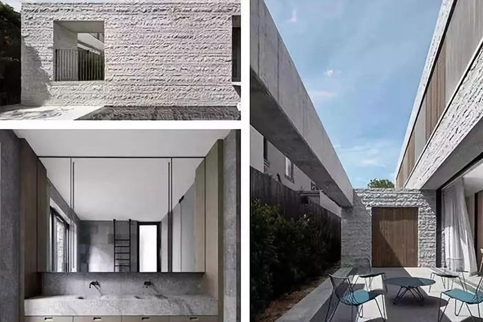 ��ʯ�������������±�������