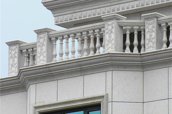 ��ʯ�������������±�������