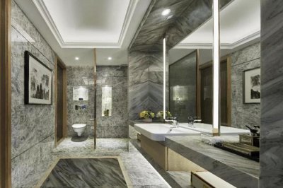 ????? ?????????? ????? ??????? ??????? ????? ?????????