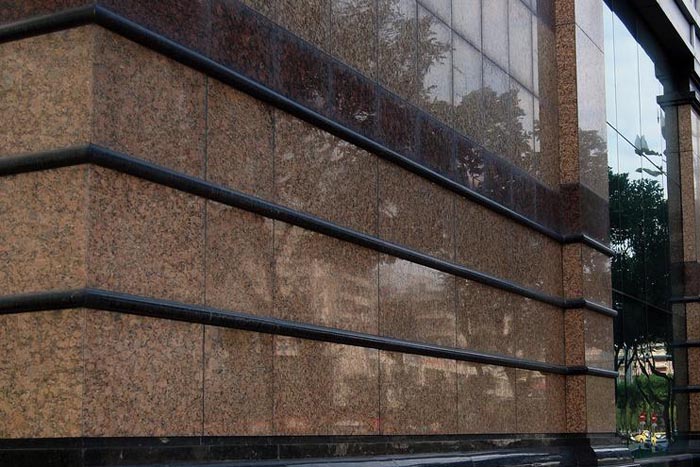 �Ĵ���ʯ��������ŵ㼰��;