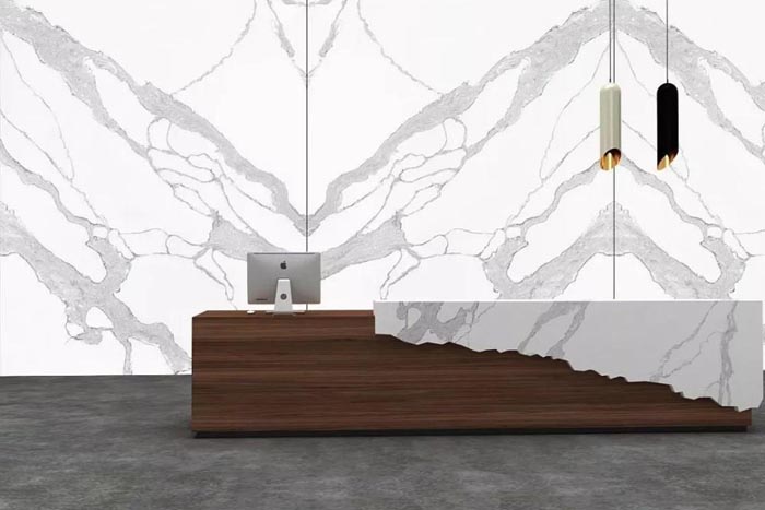 ��ǰ״���ʯ��ĥ���¹�������