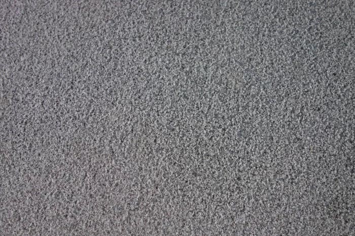 ʯ�Ļ�����ӹ�Ҫ��