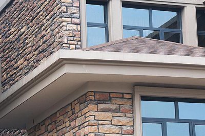 ????? ???? ??????? ???????? ??????? ???????? ??????