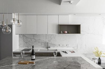 ?? ?? ????? ??? ??????? ?????? ???????? ???????