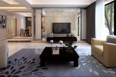 ??? ???? ?? ??? ??? ????? ??????