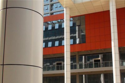 ʯ�Υϥ˥���ѥͥ���؏դϺΤǤ�����