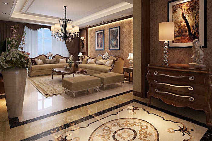 ʯ��ƴ����������ѡ����?