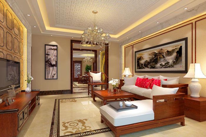 ʯ��ƴ����������ѡ����?