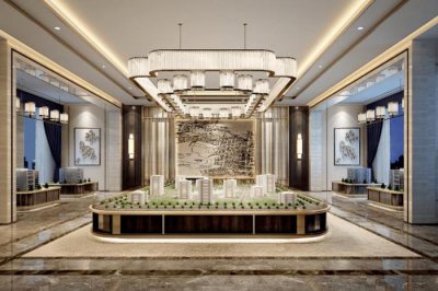 ??? ???? ?? ??? ??? ????? ????? ??????