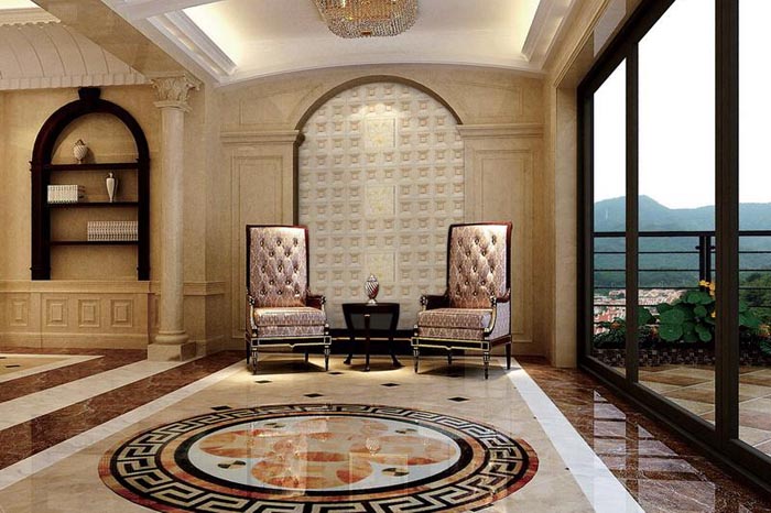 ʯ�������ж��Ƿ���Ҫ����?