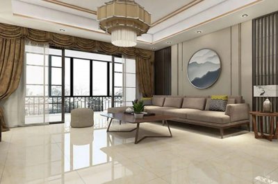 ????? ???? ????? ????? ??????