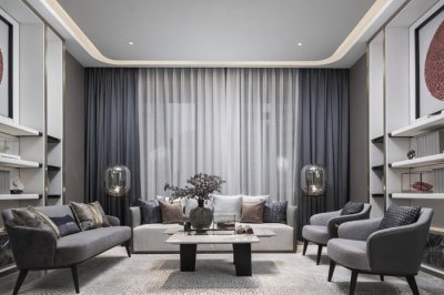 �c�ϡ�ʯ�ˤɤΤ褦�ʥ���`�����뤨��ΤǤ��礦����