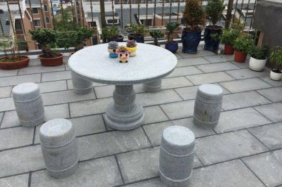 ????? ????? ????? ?????? ???????? ???????