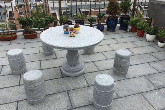 ����֥��׻���������ϴ�����