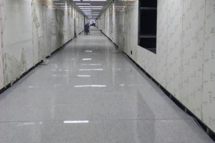 ����֥��׻���������ϴ�����