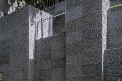 ????? ?????? ???? ????? ???????? ?????? ???????