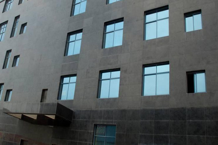 ֥��ڻ���������ѡ���������?