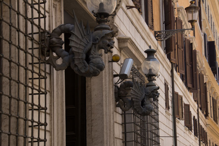 ����ʯ�İ��ӹ�Ҫ������������?