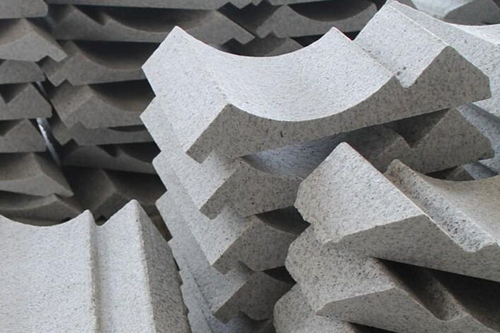 ����ʯ�İ��ӹ�Ҫ������������?