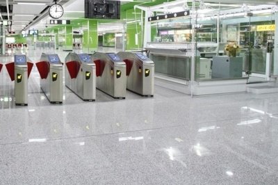 ????? ??? ????? ?? ????? ?????? ????????