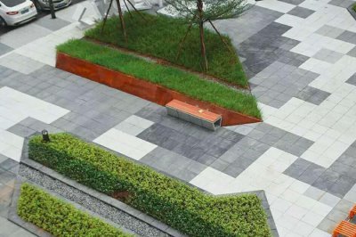 ????? ?????? ???????? ??? ????? ?? ???????