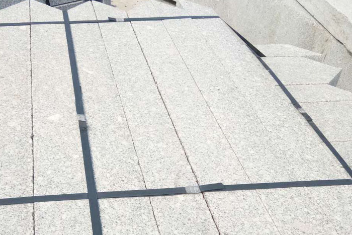 ����Ŀ��֥��һ����ҵ�����?