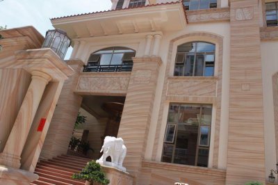 ????? ??????? ????? ?????? ?? ????? ???????