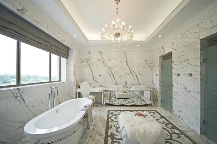 װ��װ��ʯ������ѡ��