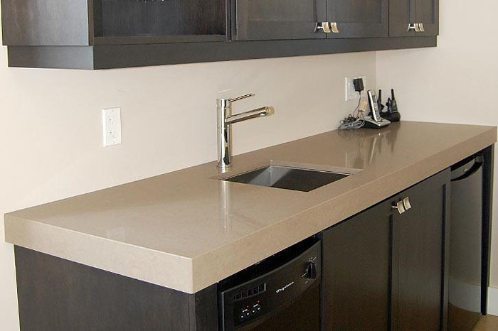 ʯӢʯ������������������������