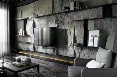 ?? ?? ??????? ????? ??????? ???? ???????? ?????? ??????