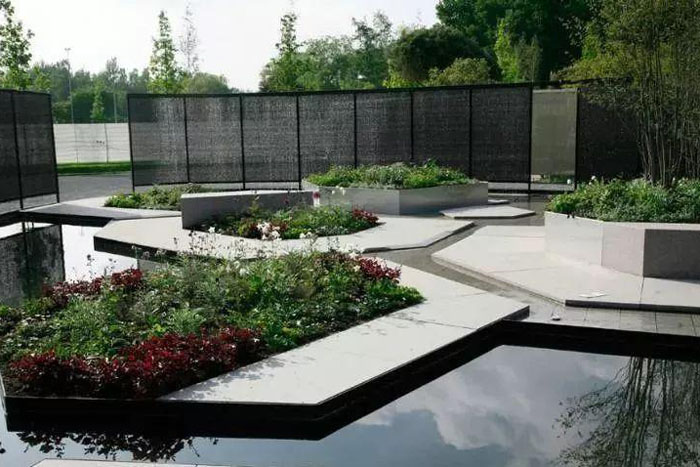 ԰��ʯ���̵�����Щ��Ҫע��