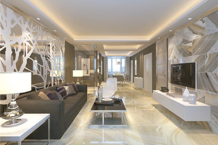 微晶石怎样区分优劣呢?