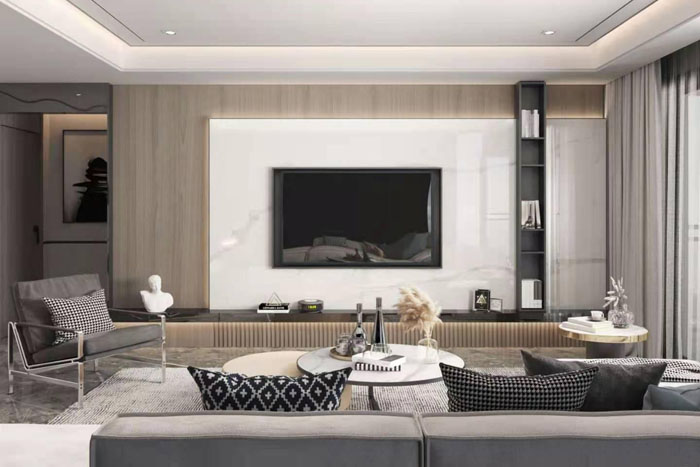 石材排版怎样排?怎样合理排版?