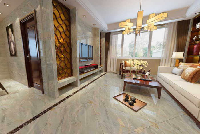 ����ʯʯ����Դ�ص�����Щ?