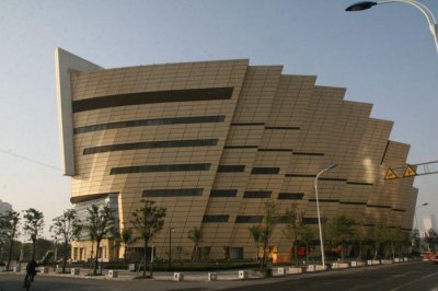 ????? ????? ???? ????? ?? ??????? ??????? ???????