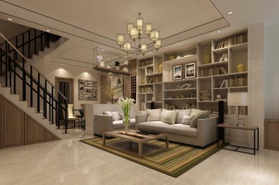 ?? ?? ??? ???? ???? ????? ????????