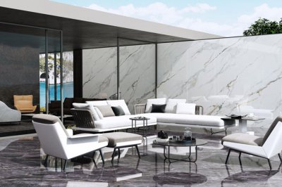 ???????? ????? ???? ?????? ????? ????????? ?????? ?????