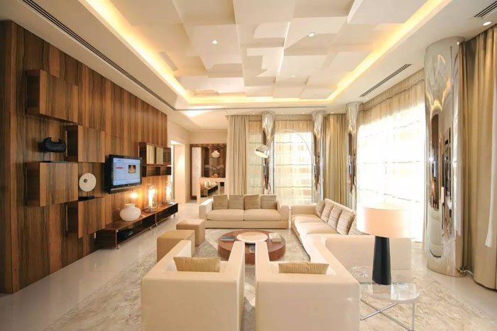 �޽�ʯ�ĺʹ�ש��ɶ����?