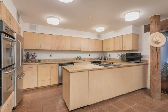 ������̨����һ��ƽ������?