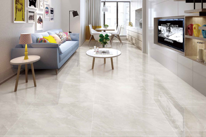 ����ѡ����Ȼʯ����Ϊ������?