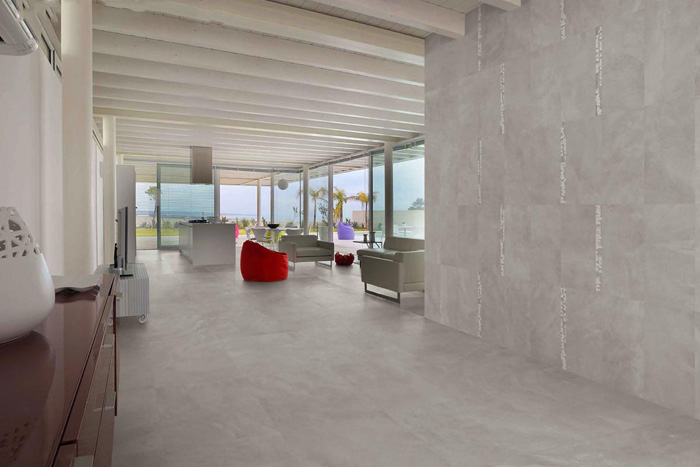 ����ѡ����Ȼʯ����Ϊ������?